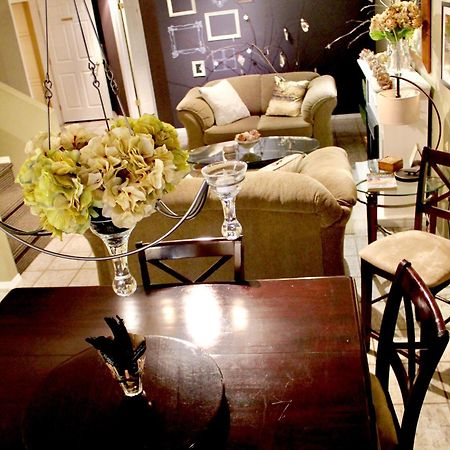 Evergreen Bed & Breakfast 호프 외부 사진