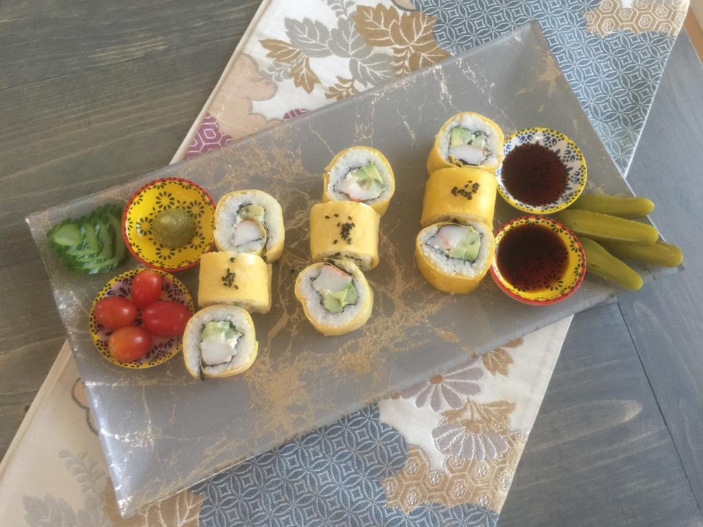 Evergreen Bed & Breakfast 호프 외부 사진